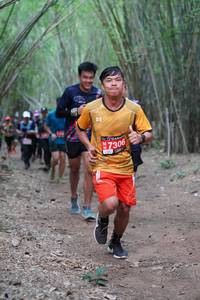 BIB: 7306
                            <button type="button" onclick="openModal(4127178)" class="btn btn-primary btn-sm float-right btn-popup" data-toggle="modal" data-target=".modal-high-quality">
                        <i class="fas fa-shopping-cart"></i> Add to Cart
                    </button>
                                            <button type="button" onclick="isThisMe(4127178, true)" class="btn btn-success btn-sm float-right btn-popup btn-isme hidden" data-toggle="tooltip" data-placement="bottom" title="นี่คือรูปของคุณใช่ไหม คลิกที่นี่เพื่อเอาเข้าอัลบั้ม">
                        <i class="fas fa-plus"></i> Add to album
                    </button>
                    <button type="button" onclick="isThisMe(4127178, false)" class="btn btn-warning btn-sm float-right btn-popup btn-isnotme hidden">
                        <i class="fas fa-ban"></i> Remove from album
                    </button>